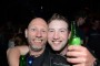 Thumbs/tn_Feest zonder naam 2015 182.jpg